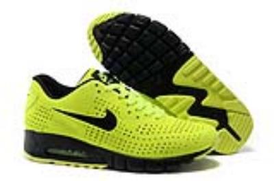 Nike Air Max 90-413